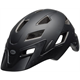 Kask rowerowy BELL Sidetrack