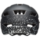 Kask rowerowy BELL Sidetrack