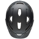 Kask rowerowy BELL Sidetrack