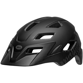 Kask rowerowy BELL Sidetrack