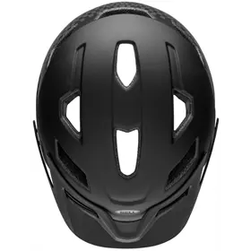 Kask rowerowy BELL Sidetrack