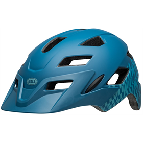 Kask rowerowy BELL Sidetrack