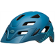 Kask rowerowy BELL Sidetrack