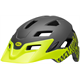 Kask rowerowy BELL Sidetrack