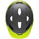 Kask rowerowy BELL Sidetrack