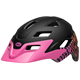 Kask rowerowy BELL Sidetrack