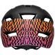 Kask rowerowy BELL Sidetrack