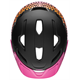 Kask rowerowy BELL Sidetrack