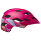 Kask rowerowy BELL Sidetrack Child