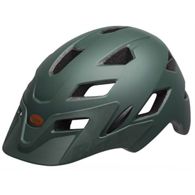 Kask rowerowy BELL Sidetrack Child