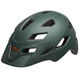 Kask rowerowy BELL Sidetrack Child