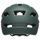 Kask rowerowy BELL Sidetrack Child