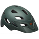 Kask rowerowy BELL Sidetrack Child