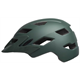 Kask rowerowy BELL Sidetrack Child