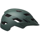 Kask rowerowy BELL Sidetrack Child