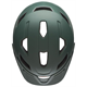 Kask rowerowy BELL Sidetrack Child