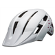 Kask rowerowy BELL Sidetrack II 