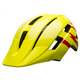 Kask rowerowy BELL Sidetrack II 