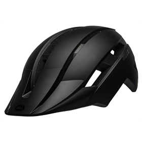 Kask rowerowy BELL Sidetrack II 