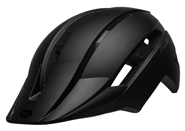 Kask rowerowy BELL Sidetrack II 