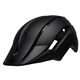 Kask rowerowy BELL Sidetrack II 