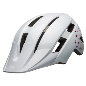 Kask rowerowy BELL Sidetrack II 