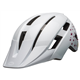 Kask rowerowy BELL Sidetrack II 