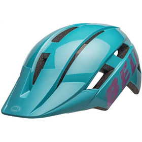 Kask rowerowy BELL Sidetrack II 