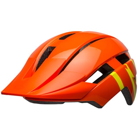 Kask rowerowy BELL Sidetrack II 