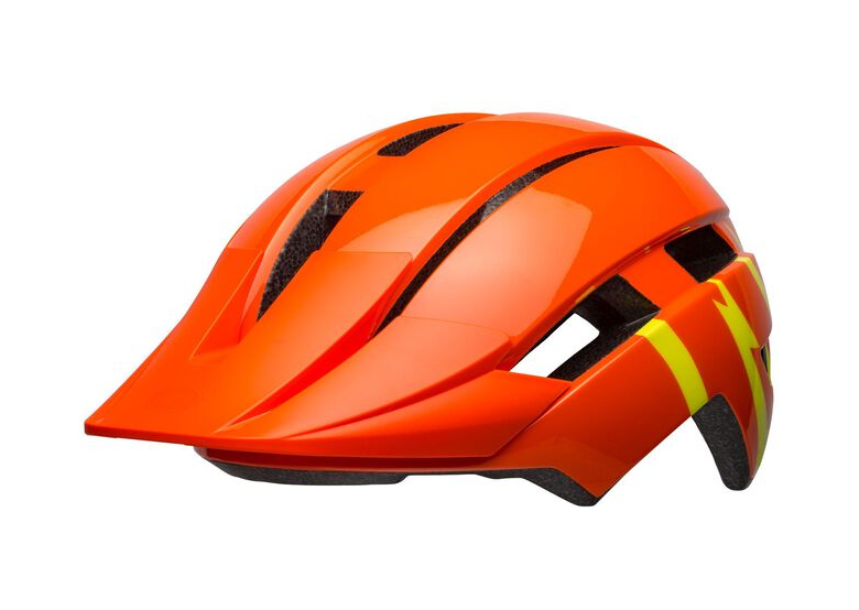 Kask rowerowy BELL Sidetrack II 