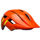 Kask rowerowy BELL Sidetrack II 