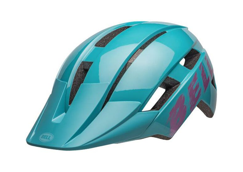 Kask rowerowy BELL Sidetrack II 