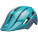 Kask rowerowy BELL Sidetrack II 