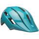 Kask rowerowy BELL Sidetrack II 