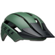 Kask rowerowy BELL Sidetrack II 