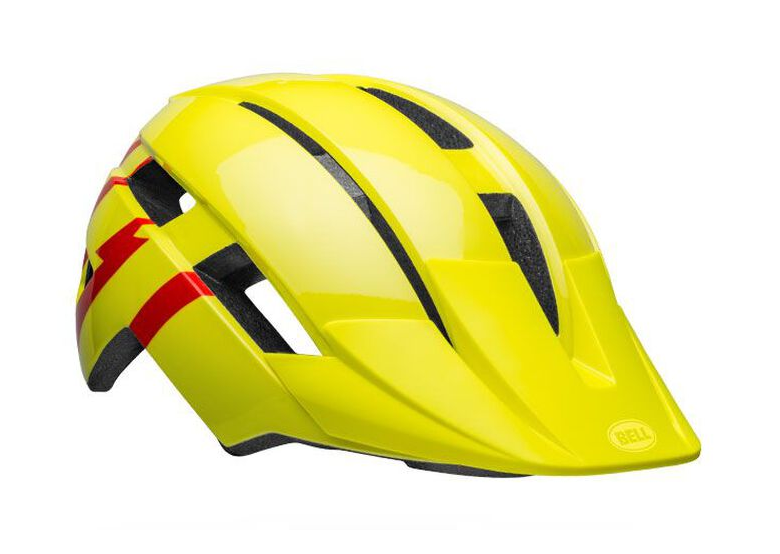 Kask rowerowy BELL Sidetrack II MIPS