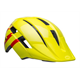 Kask rowerowy BELL Sidetrack II MIPS