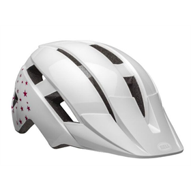 Kask rowerowy BELL Sidetrack II MIPS