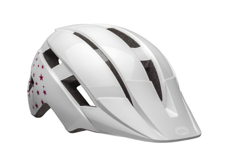 Kask rowerowy BELL Sidetrack II MIPS