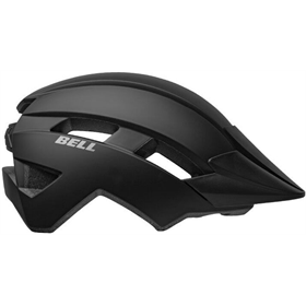 Kask rowerowy BELL Sidetrack II MIPS