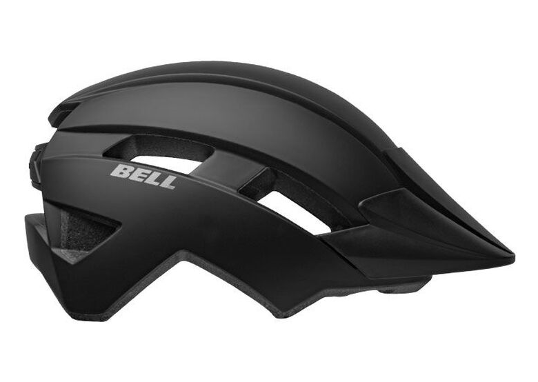 Kask rowerowy BELL Sidetrack II MIPS