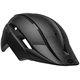 Kask rowerowy BELL Sidetrack II MIPS