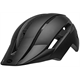 Kask rowerowy BELL Sidetrack II MIPS