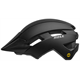 Kask rowerowy BELL Sidetrack II MIPS