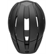 Kask rowerowy BELL Sidetrack II MIPS