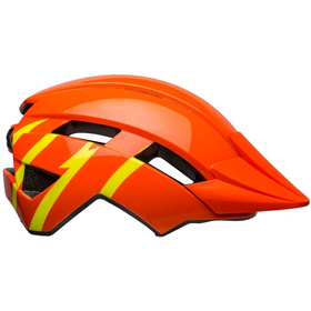 Kask rowerowy BELL Sidetrack II MIPS