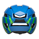Kask rowerowy BELL Sidetrack II MIPS