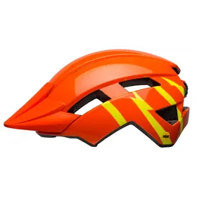 Kask rowerowy BELL Sidetrack II MIPS