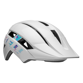 Kask rowerowy BELL Sidetrack II MIPS