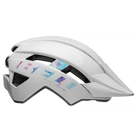 Kask rowerowy BELL Sidetrack II MIPS